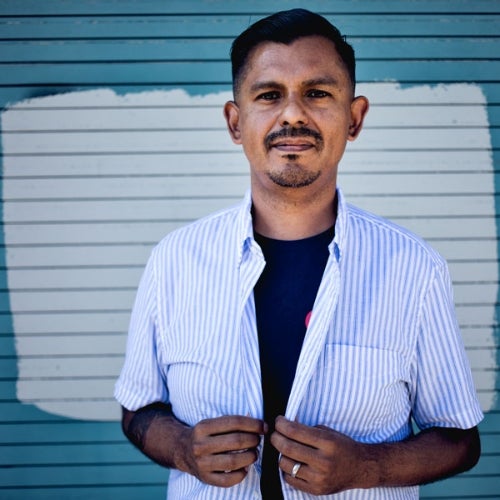 Homero Espinosa Carry On Selections Chart Homero Espinosa Carry On Selections Chart
